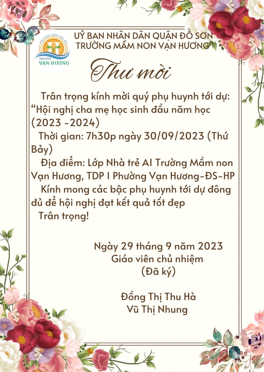 Ảnh đại diện